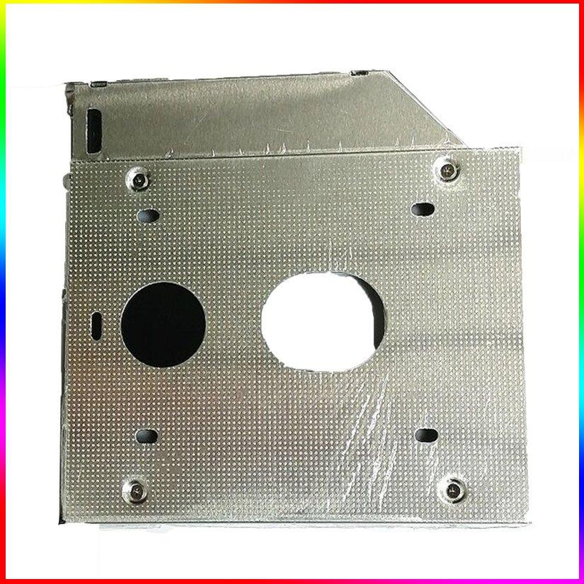 Ổ Cứng Di Động Sata Hdd Ssd Cho Macbook Pro 13 / 15 / 17 Inch | BigBuy360 - bigbuy360.vn