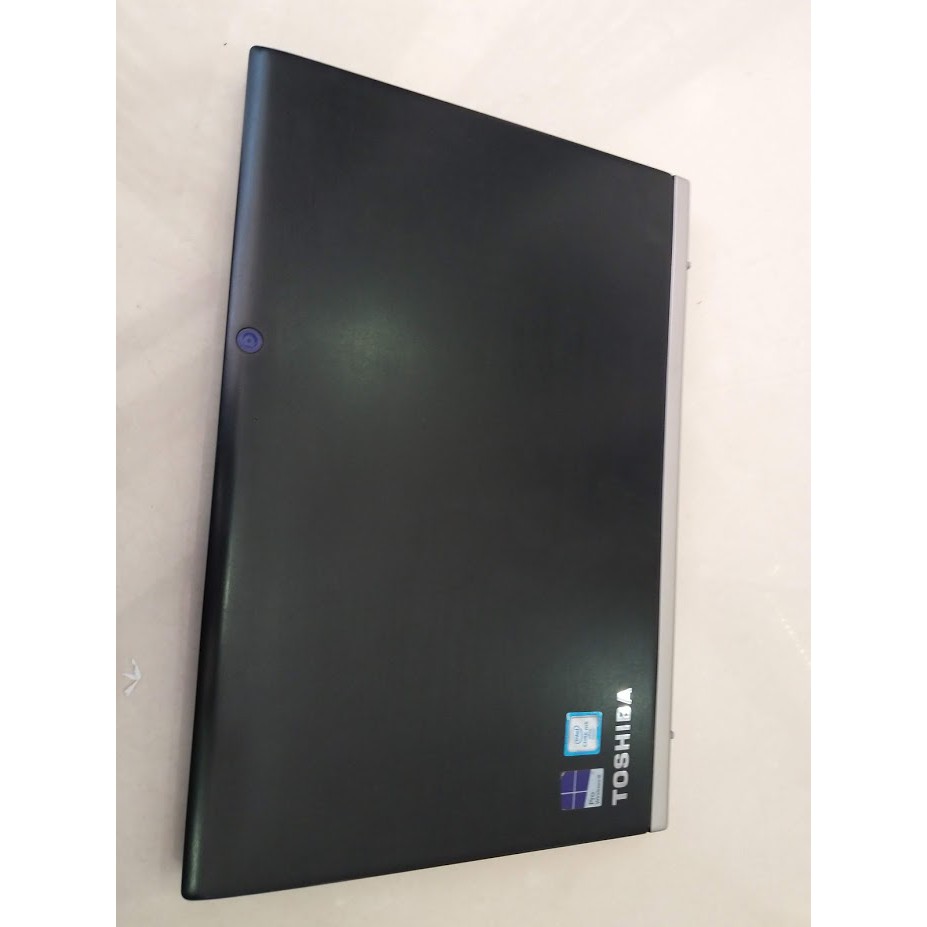 Laptop Toshiba Portege Z20t-c i5 th6/8/256 Cảm ứng | BigBuy360 - bigbuy360.vn