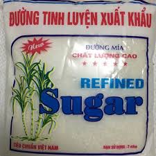 Đường trắng xuất khẩu | BigBuy360 - bigbuy360.vn