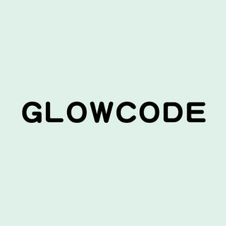 Glowcode Việt Nam