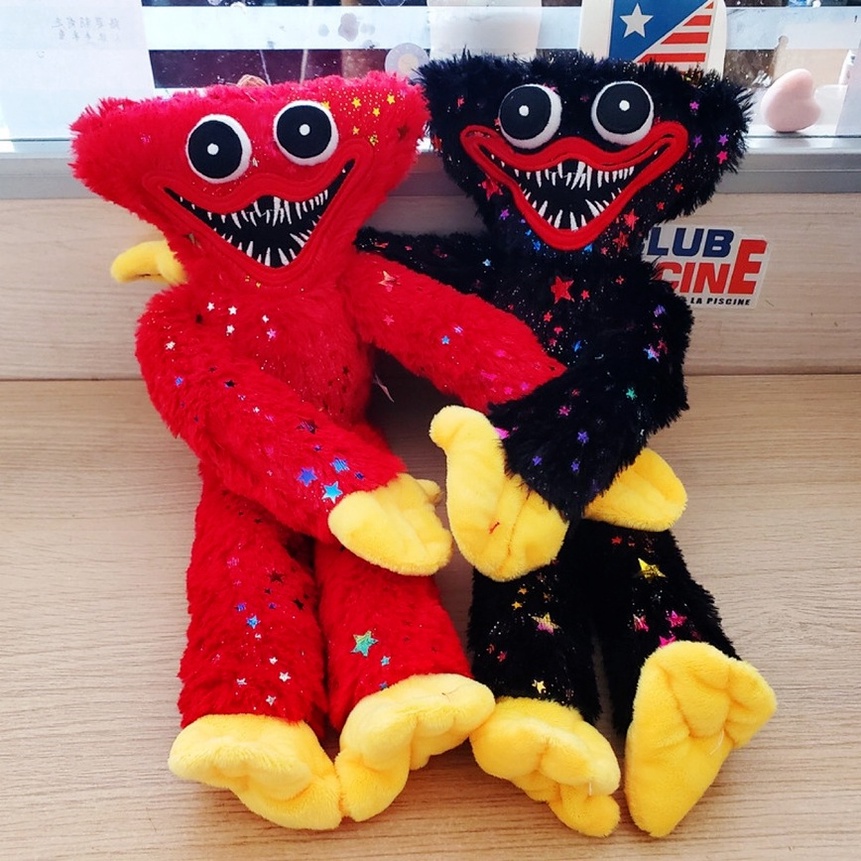 Thú Nhồi Bông Hình Dáng Chú Heo 40CM Màu Đồng Dễ Thương Dùng Làm Quà Tặng Cho Bé