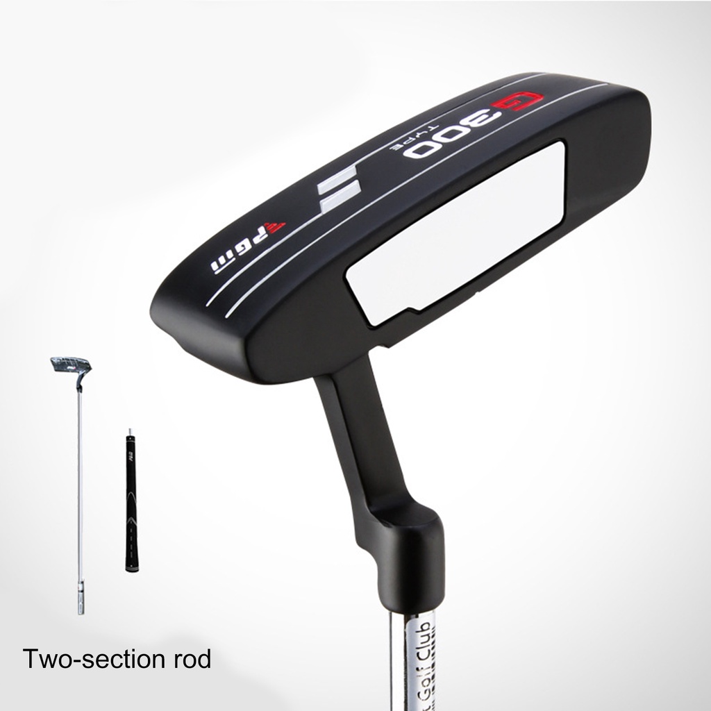 C Golf Câu Lạc Bộ, Gậy Đánh Golf Chính Xác Bằng Thép Không Gỉ CNC Ổn Định Cho Nam Giới, Golf Người Mới Bắt Đầu_DigitalVN