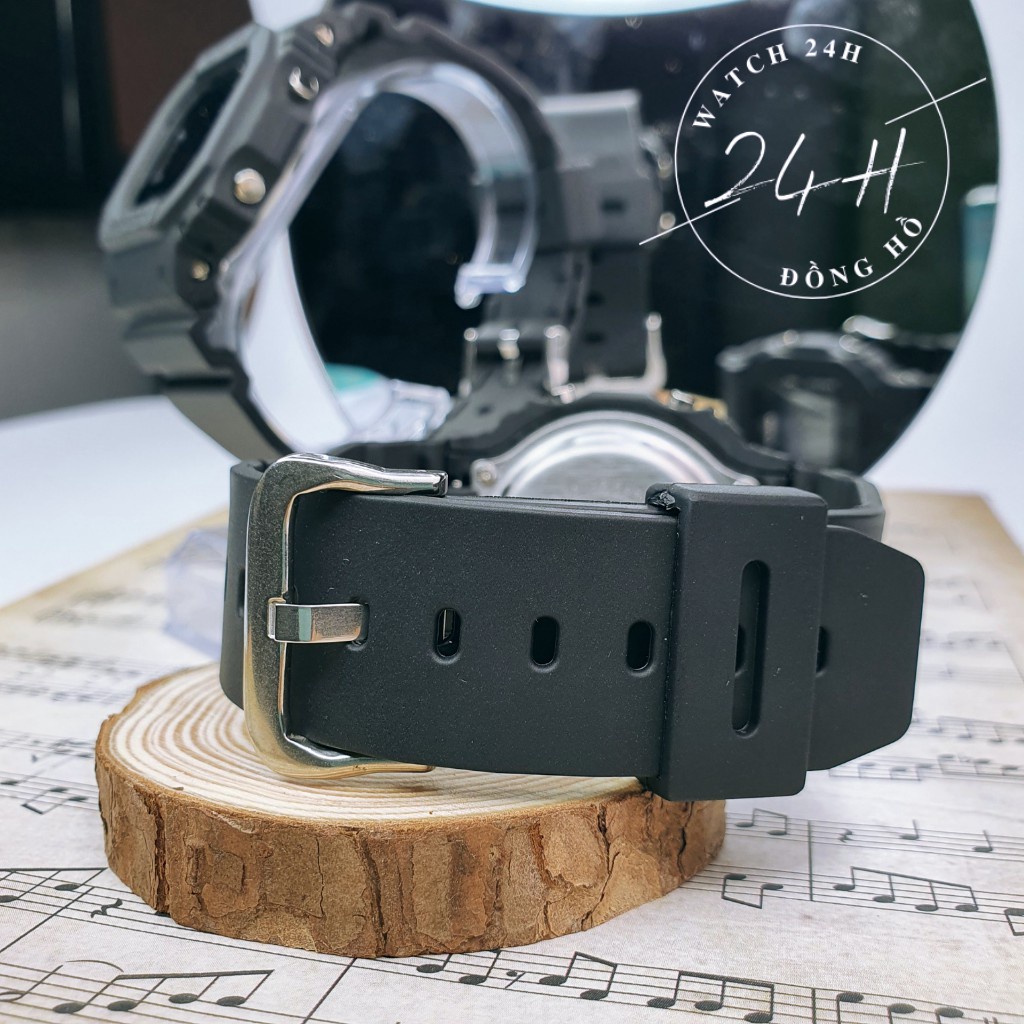 Đồng hồ nam nữ thể thao SHOC.K3 ,kiểu dáng năng động trẻ trung | BigBuy360 - bigbuy360.vn