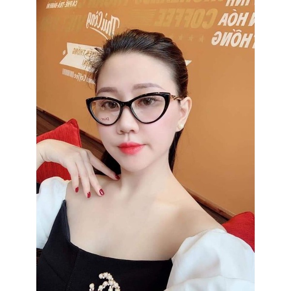 Kính Dior giá sỉ