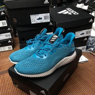 Giày adidas alpha bounce dành cho nam
