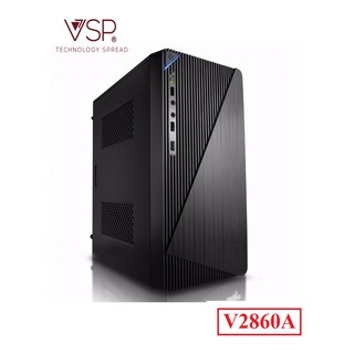 Case , vỏ máy tính, thùng máy tính 28XX