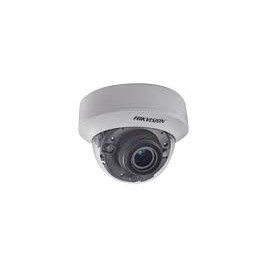 Camera TVI DS-2CE56F7T-IT3Z