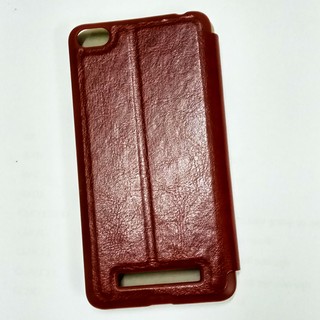 Bao da xiaomi redmi 4a