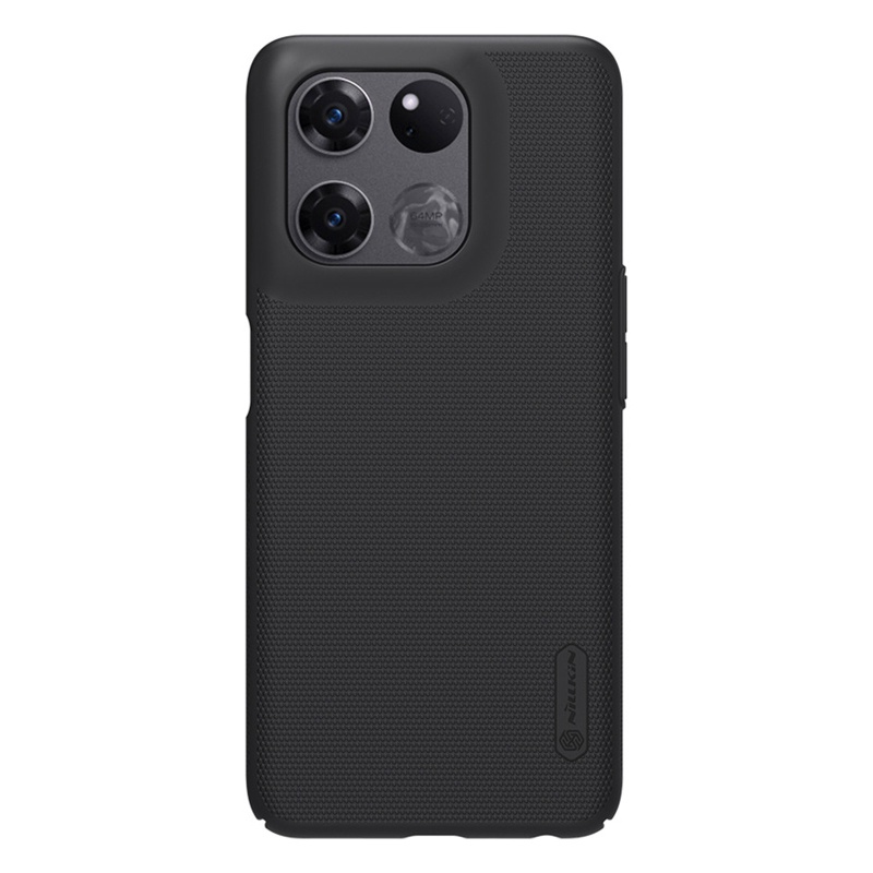 Ốp Điện Thoại Chống Sốc Chống Trầy Xước Với Lỗ Dự Trữ Chính Xác Cho Racing Phone