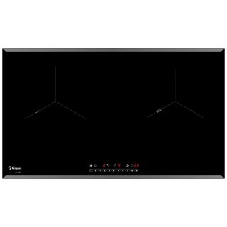Bếp điện từ Grasso GS 68EH
