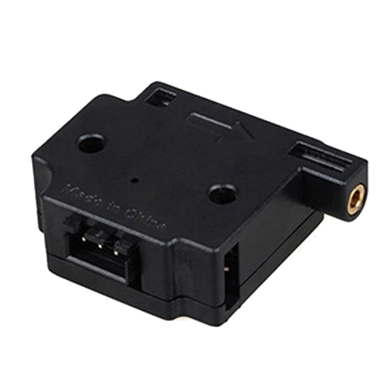 Cảm Biến 1.75mm Cho Máy In 3d | BigBuy360 - bigbuy360.vn