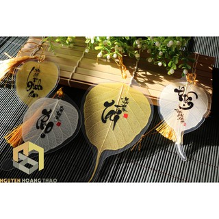 Set Chúc thọ Ông Bà