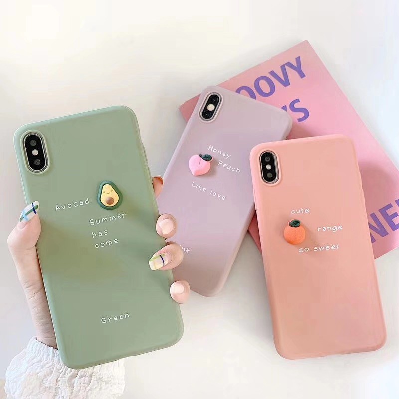 Ốp điện thoại cho OPPO A5 2020 A9 2020 A31 2020 ốp chống bẩn OPPO A12 A5S A3S A7 A83 A8 A57 A39 OPPO A12E A91 A59 A59S OPPO F5 F15 F9 Pro R9 R9S F1 Plus Reno ốp lưng OPPO A52020 A92020 A312020 Realme C1