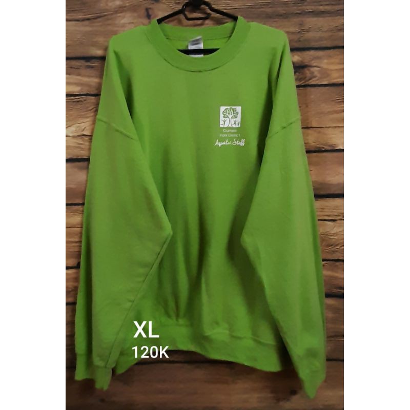 sweater 90k