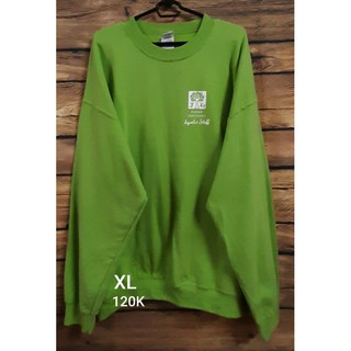 Sweater 90k