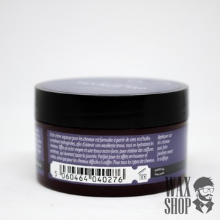 Sáp Vuốt Tóc Gel Pomade - Daimon Barber
