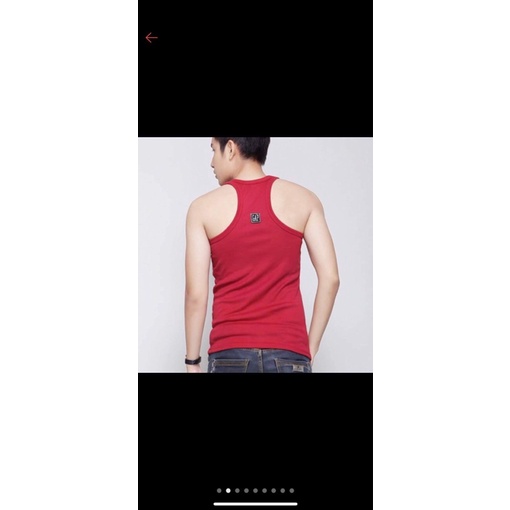 Áo Ba lỗ GAP đủ Size!!