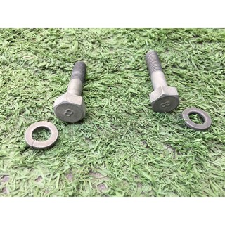 bộ 2 óc số 8 chảng ba honda67 (cờ lê 14)