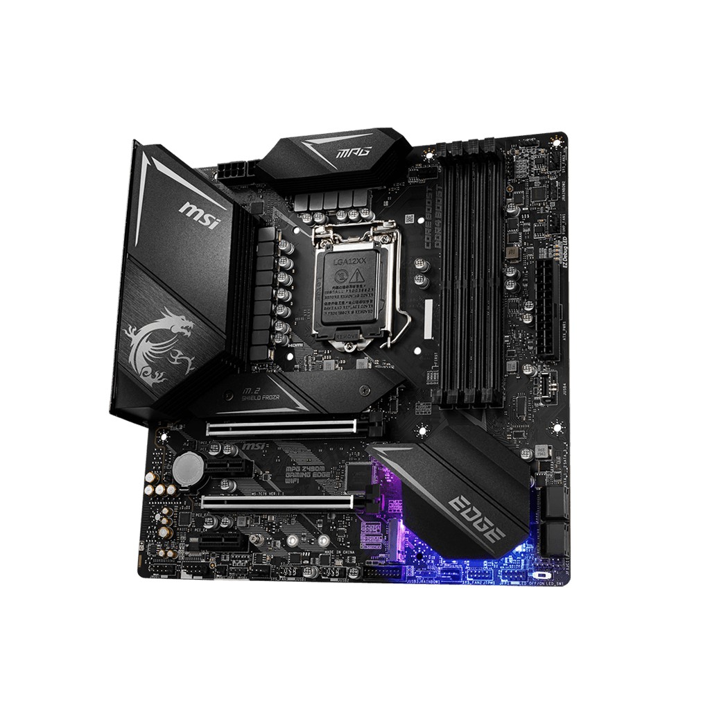 MSI lga1200 z490. MSI mpg z490 LGA 1200. MSI z490m-s01.