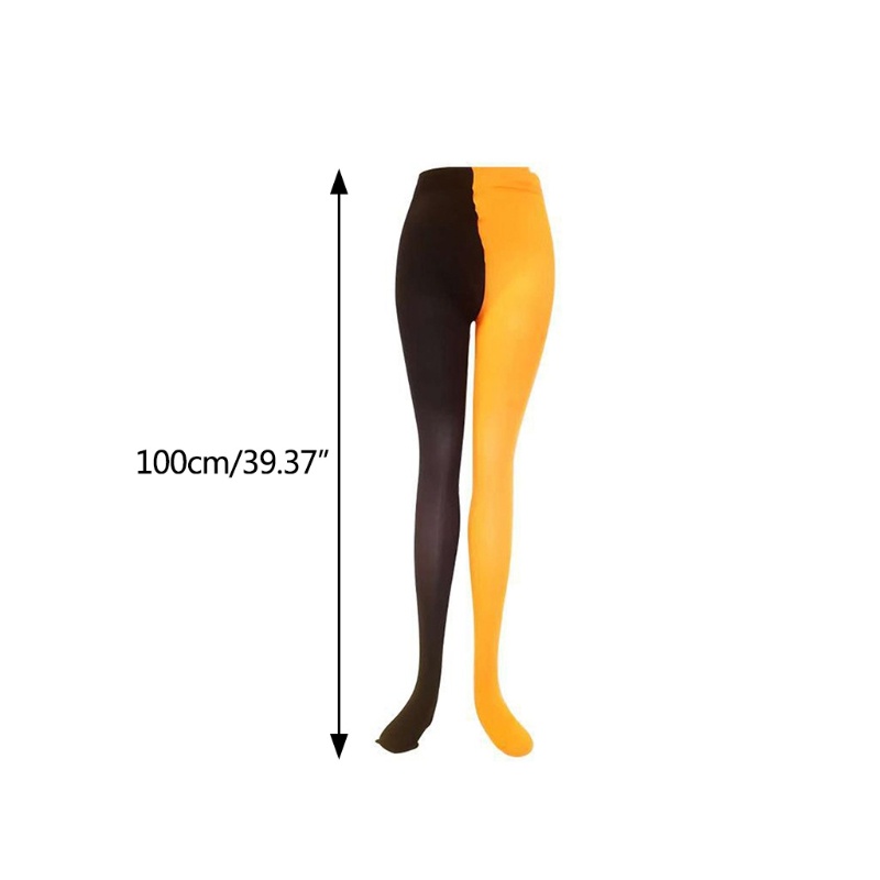 XIXI Quần Tất Hóa Trang Giáng Sinh Quyến Rũ Cho Nữ