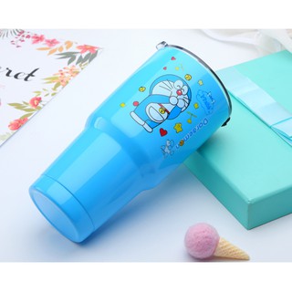 Cốc giữ nhiệt YETI Thái Lan 900ml