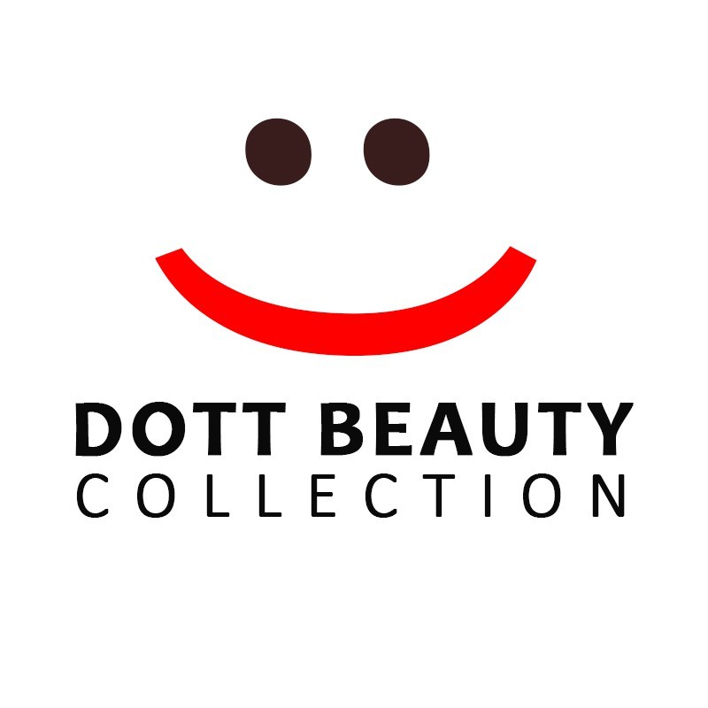 Dott_Beauty, Cửa hàng trực tuyến | BigBuy360 - bigbuy360.vn