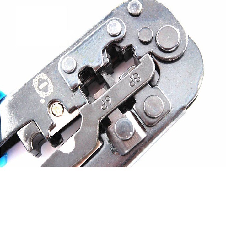 Kìm bấm mạng đa năng Talon TL-N5684 - Kìm bấm mạng