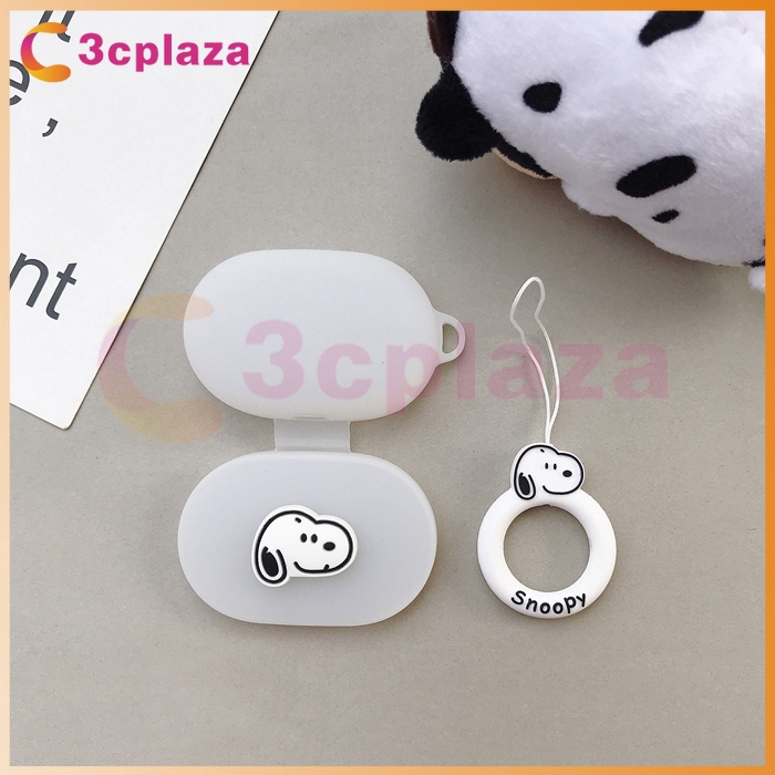 3C EJK101 redmi AirDots Xiaomi AirDots vỏ tai nghe AirDots Youth Edition Tai nghe không dây AirDots