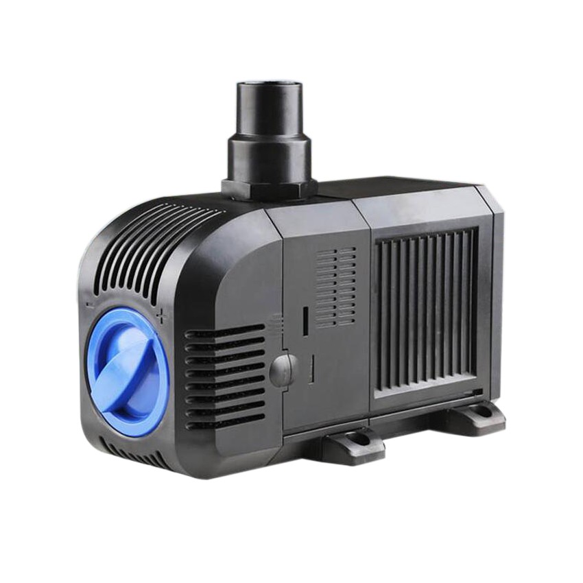 Máy Bơm Nước Bể Cá 20w - Hj-1100