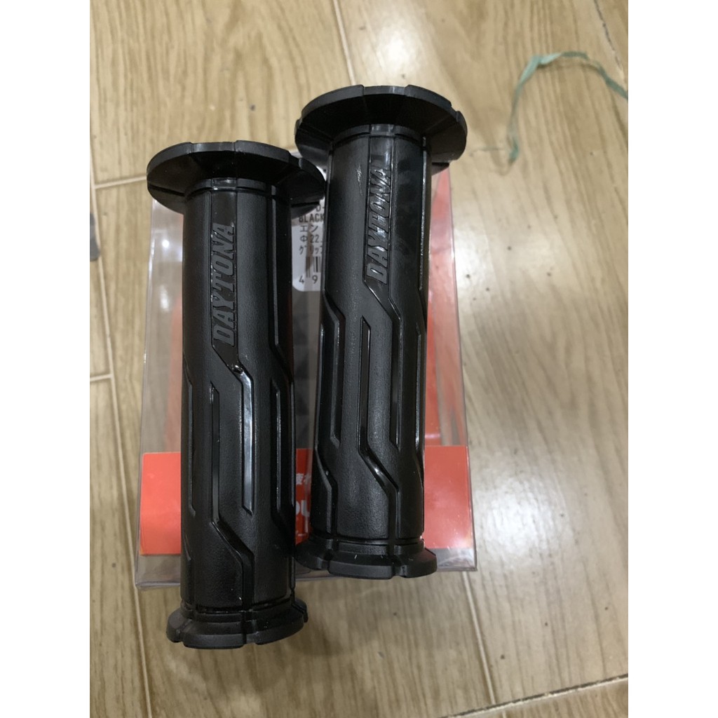 Bao tay daytona mẫu mới gắn nhiều xe máy