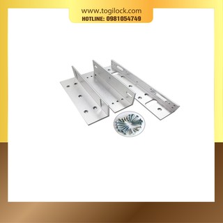 Bát ZL ( Sử dụng cho khóa từ 280 kg)