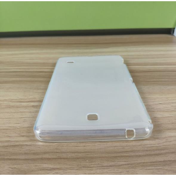 Ốp Máy Tính Bảng Mềm Cho Samsung Galaxy Tab 4 7.0 T230 T231 T235 T239 T2397 Tab4 7 Inch Sm-T231 | BigBuy360 - bigbuy360.vn