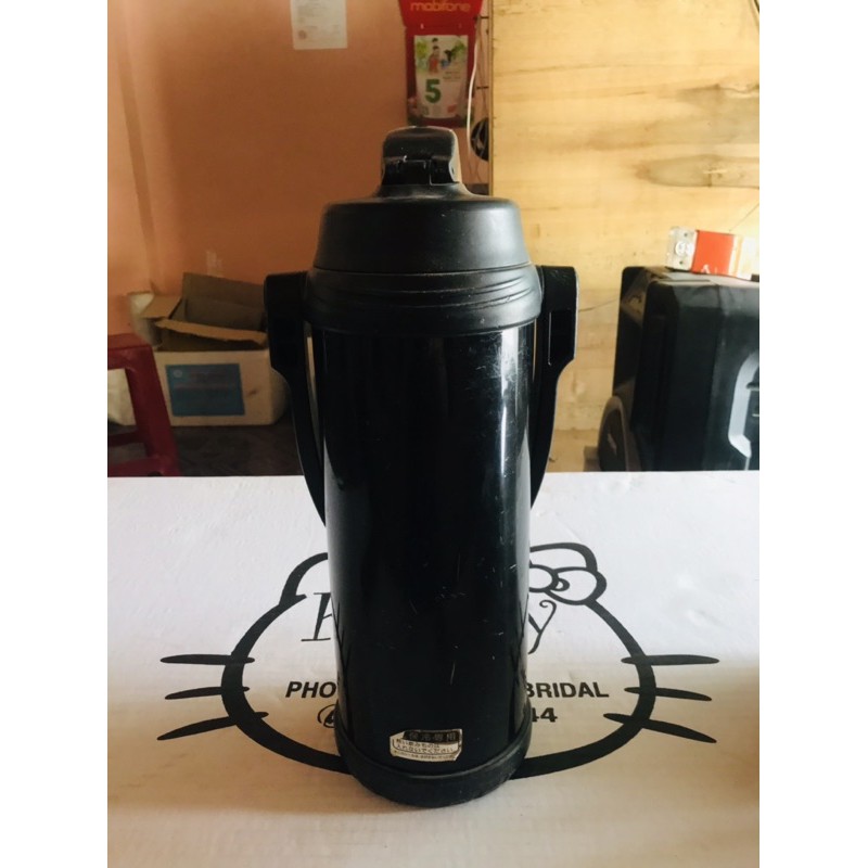 Bình giữ nhiệt thermos nội địa nhật