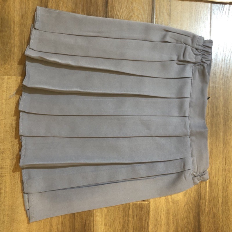 Chân Váy Đồng Phục Hogwarts - Harry Potter | BigBuy360 - bigbuy360.vn