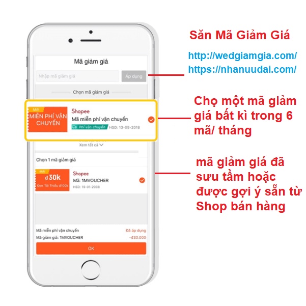 Quần bầu ống vẩy pha ren sịn sò hack chiều cao, quần ống loe  cho mẹ bầu công sở, đi chơi, du lịch cực xinh