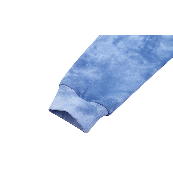 Áo Hoodie Nelly Heybig - HiLite