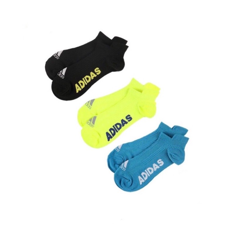 Tất nam cổ ngắn -Vớ đá banh Tất nam thể thao cổ ngắn Set 3 đôi Chất cotton không bai không xù TT56
