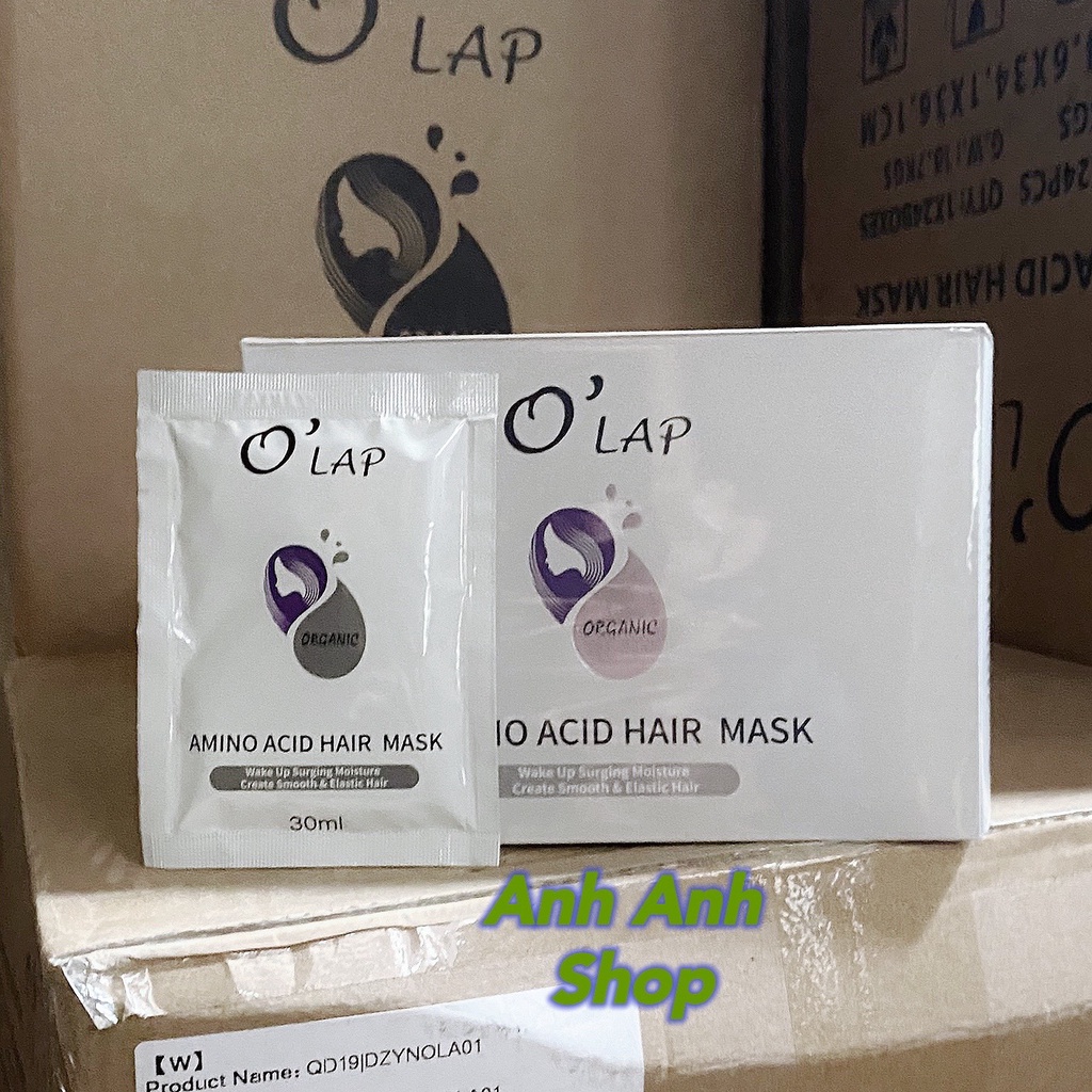 ✅HẤP Ủ TÓC 1000ML KERATIN HÀN QUỐC CÓ 2 MÙI HƯƠNG LỰA CHỌN