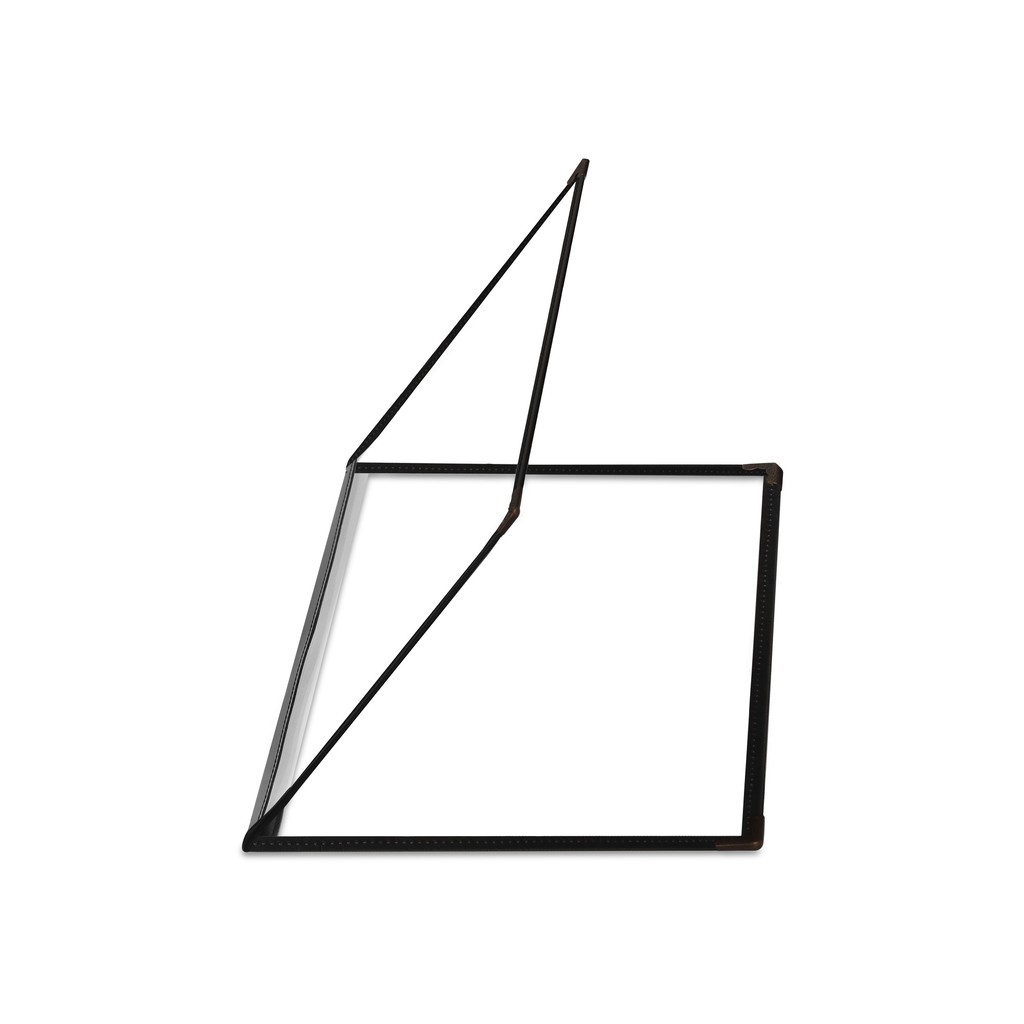 Bìa Menu 4 Trang  A5