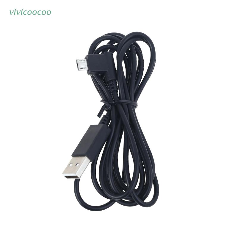 Dây cáp sạc đồng bộ hóa dữ liệu USB cho bảng vẽ kỹ thuật số Wacom CTL472 672 4100 6100 490 690