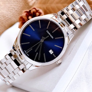 Đồng hồ nam Calvin Klein K4N2314N