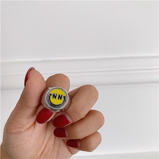 Nn-nn ring