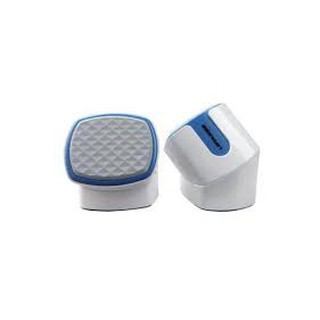 Loa Lenrue S55