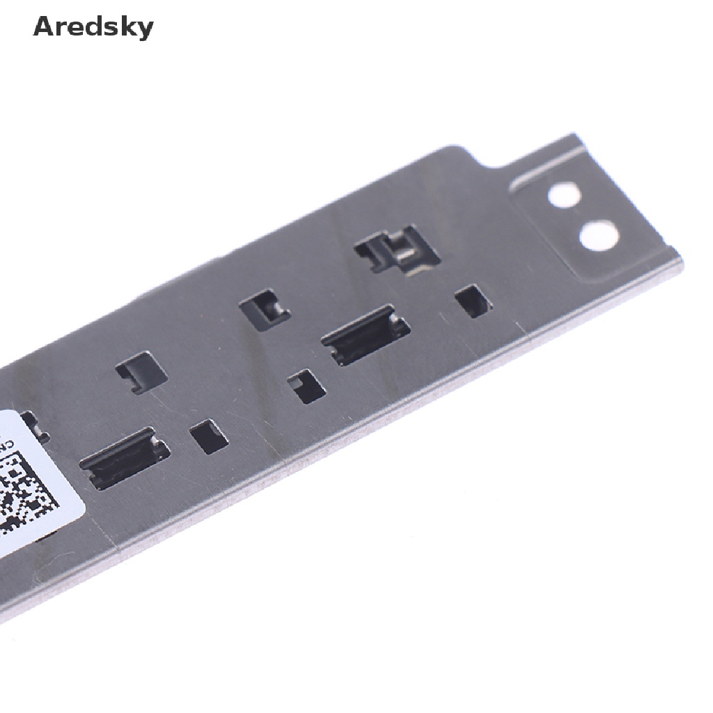 1 Nút Nhấn Phím Trái Phải Cho Dell E7240 E7440 A12AN4