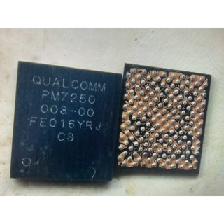 ic nguồn PM7250 - 003 dành cho Xiaomi K30 X50