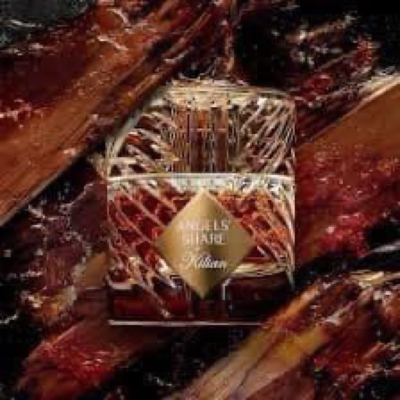 Nước hoa Kilian Angel Share / Kilian Rolling in Love