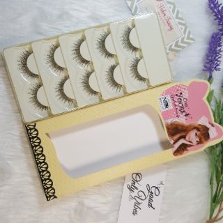 MI GIẢ NHIỀU LOẠI