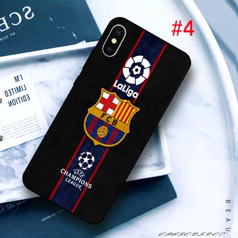 ỐP IPHONE BARCA NHỰA DẺO CAO CẤP IPHONE 6P/7/8/7P/8P/X/XS/XR/XSMAX/11/11PRO/11PROMAX/12/12PRO/12PROMAX/13PROMAX-BART6