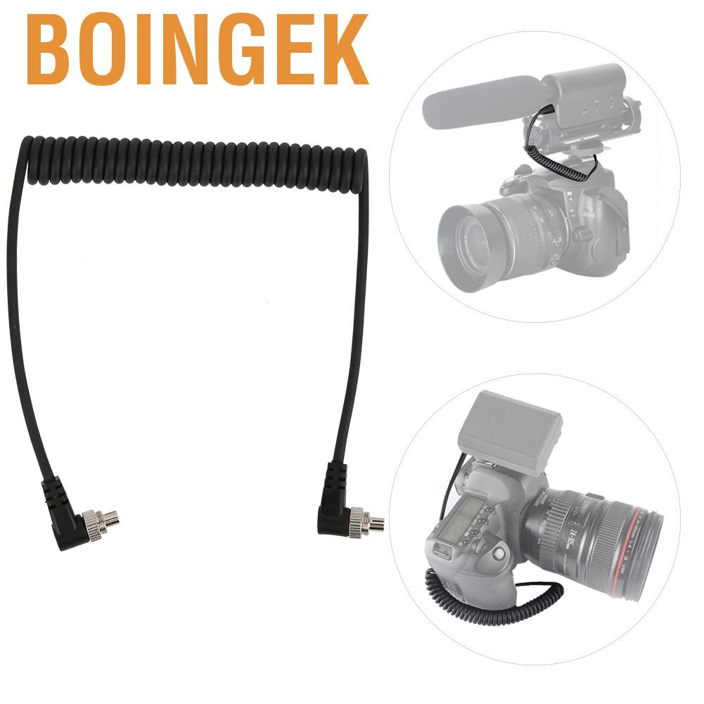 Boingek MEIKE 85mm F1.8 AF Auto Focus Full Frame Lens for Canon EF Mount DSLR Camera HGJ