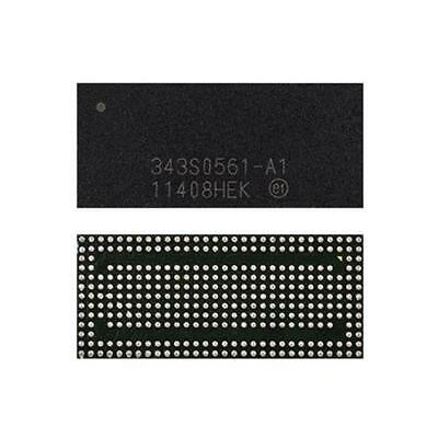 343S0561 IC nguồn iPad 3